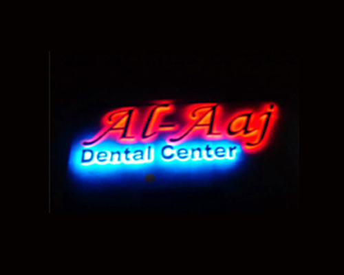 innovative software company in calicut