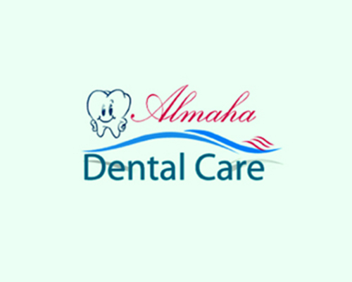 best software company in kerala