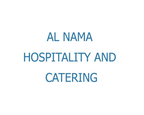 AL NAMA HOSPITALITY