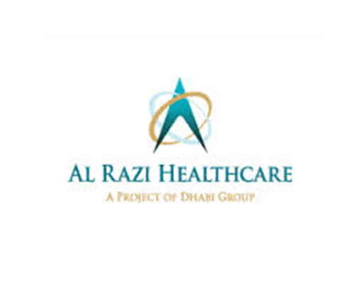 website developing company in kannur