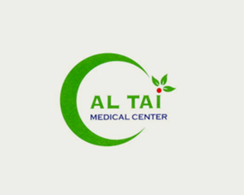 innovative software company in kannur