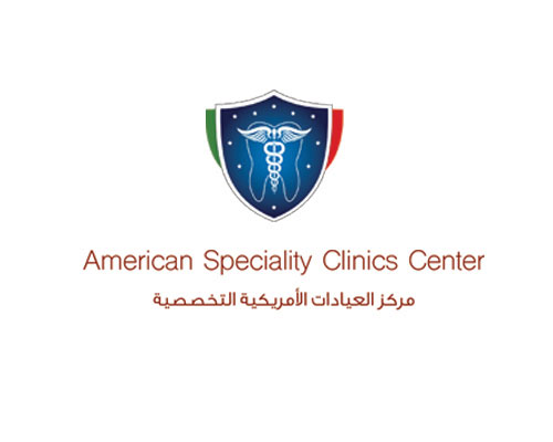 American Speciality clinic