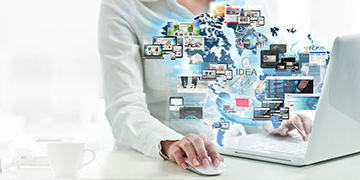 Application Design