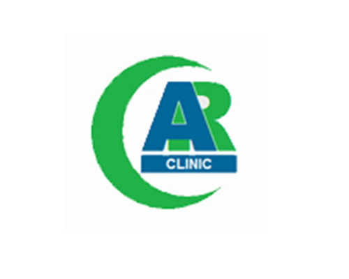best software deveoping team in kannur