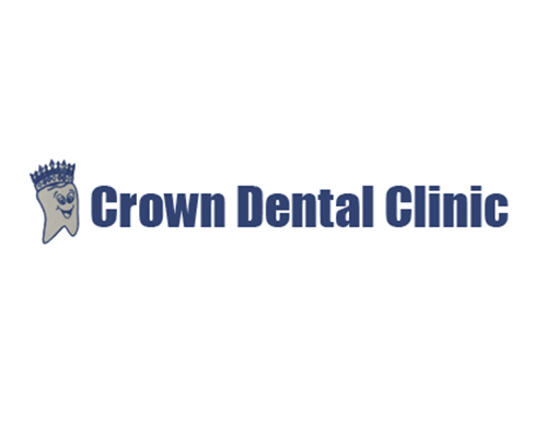 Crown Dental Clinic