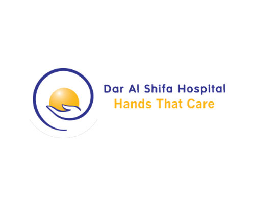 DAR AL SHIFA MEDICAL CENTER