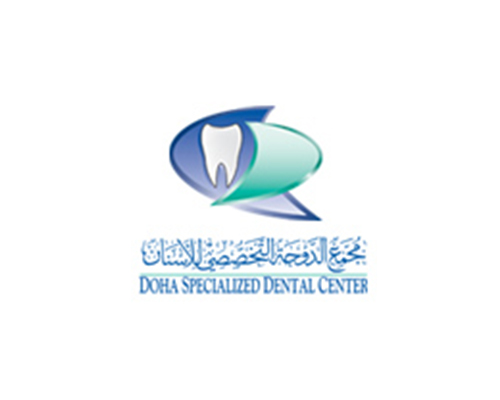 web designing in kannur