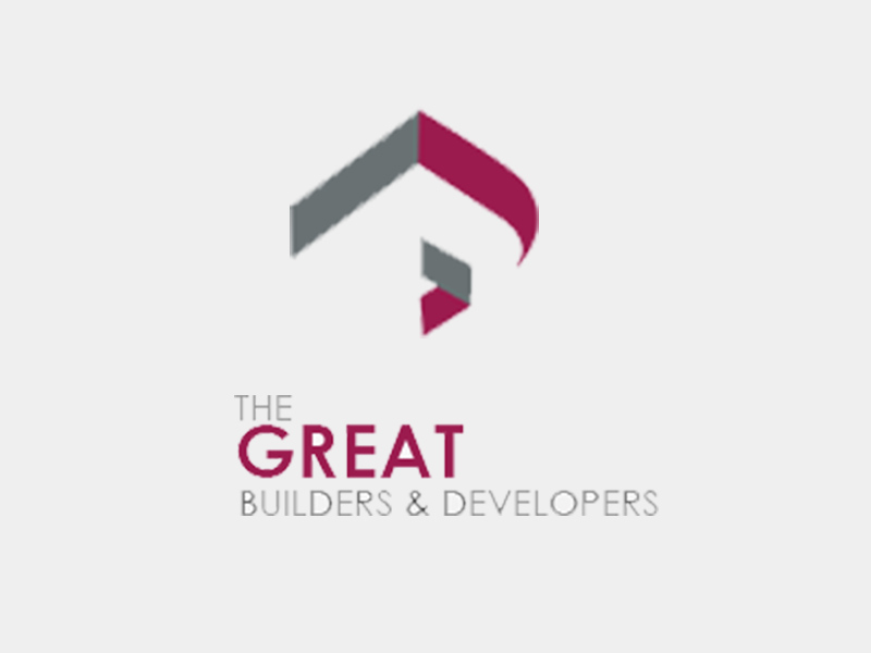 leading software company in kerala