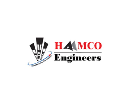 web designing company in kannur