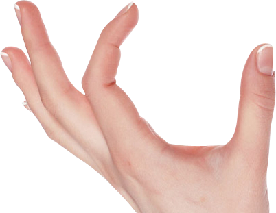 software comapany in kannur