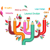 web designing in kannur