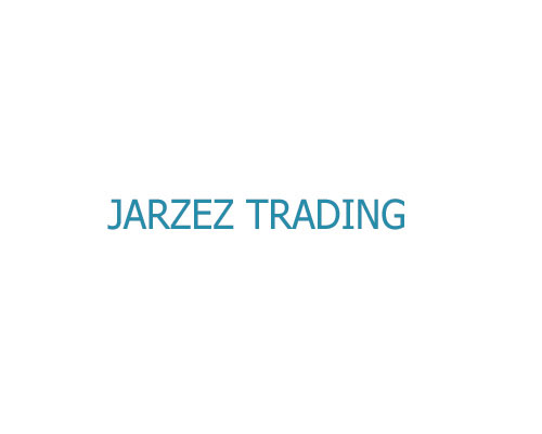 JARZEZ TRADING