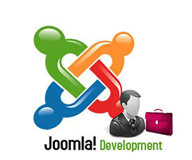 joomla