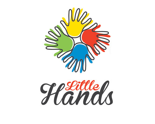 Little hands pre school
