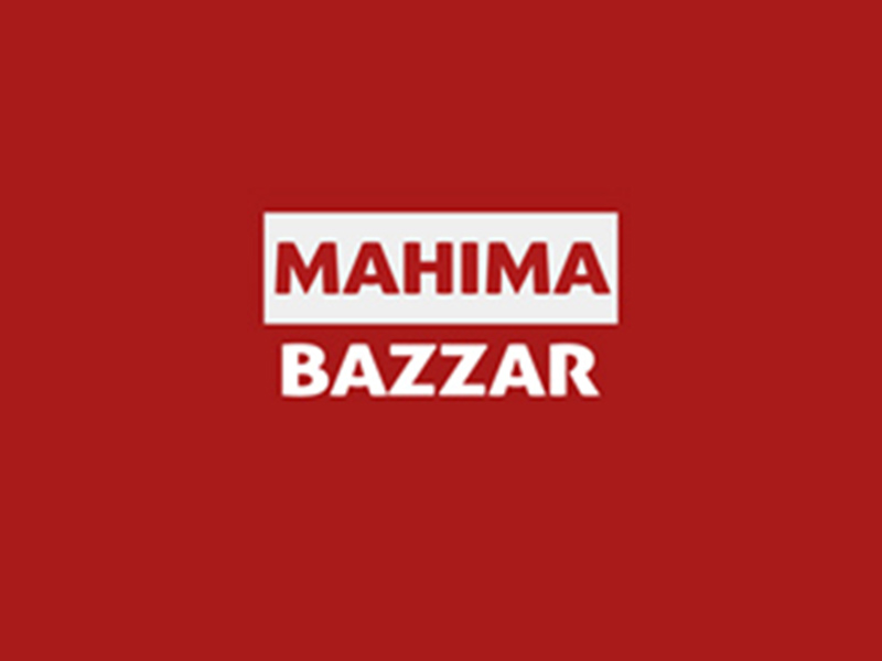 best web designing in kannur