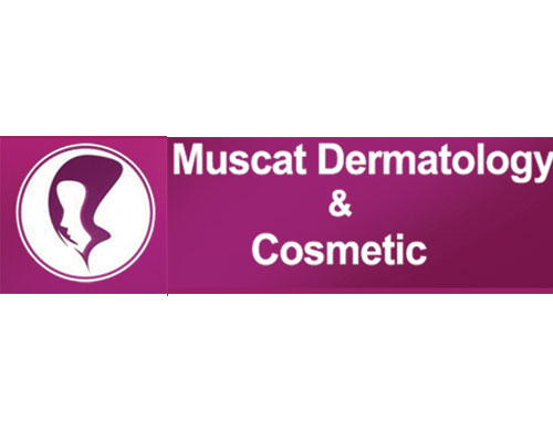 MUSCAT DERMATOLOGY