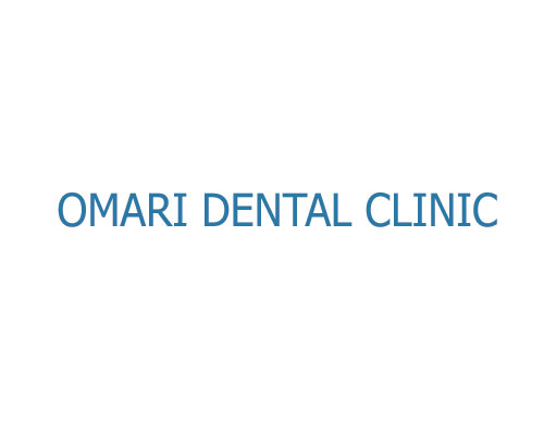 OMARI DENTAL CLINIC