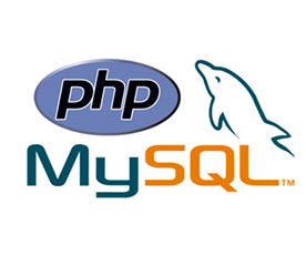 phpmysql
