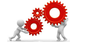 Re-engineering & Maintenance
