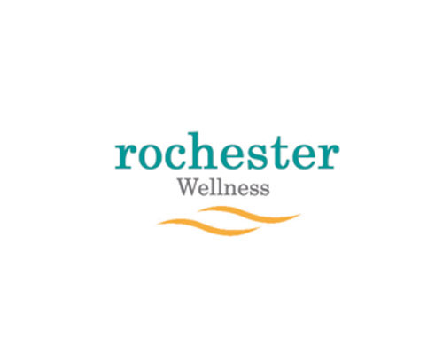 ROCHESTER WELLNESS