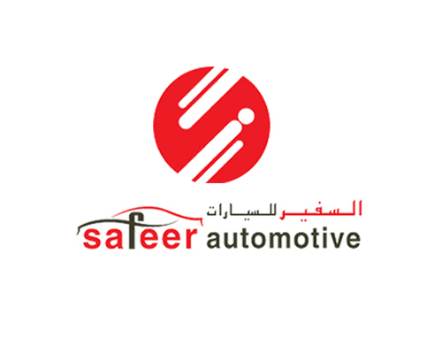 Safeer Automotive