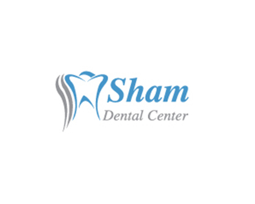 best emr provider in kerala 