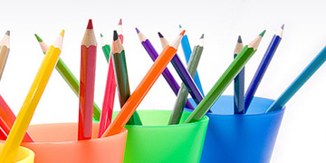 Website And Blog Design