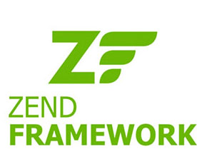 zend
